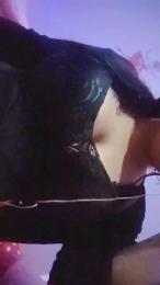 Ccc_199x webcam model stream image