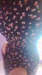 Ccc_199x webcam model stream image