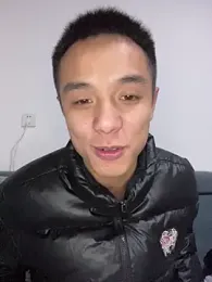 TOYOTA-01 webcam model stream image