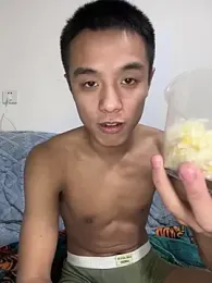 TOYOTA-01 webcam model stream image