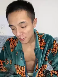 TOYOTA-01 webcam model stream image