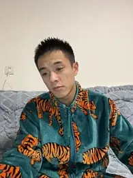 TOYOTA-01 webcam model stream image