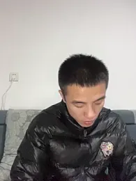 TOYOTA-01 webcam model stream image