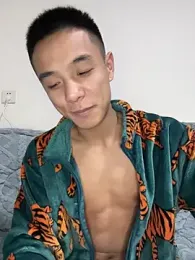 TOYOTA-01 webcam stripchat model stream image