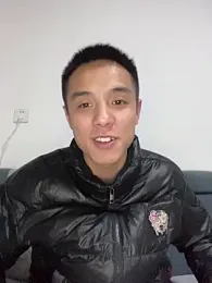 TOYOTA-01 webcam model stream image