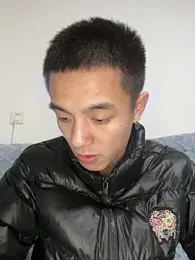 TOYOTA-01 webcam model stream image