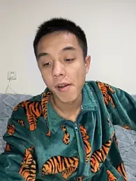 TOYOTA-01 webcam model stream image