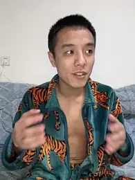 TOYOTA-01 webcam stripchat model stream image