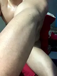 veilofstrength webcam model stream image