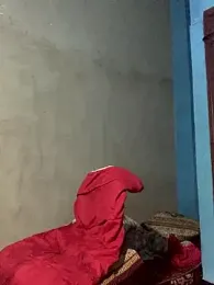 veilofstrength webcam model stream image