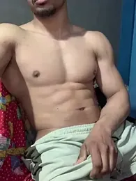 veilofstrength webcam model stream image