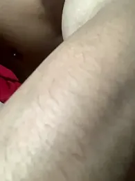 veilofstrength webcam model stream image