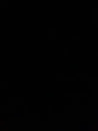 veilofstrength webcam model stream image