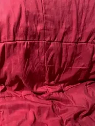 veilofstrength webcam model stream image