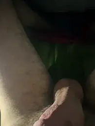 jooksanhtfvhH webcam model stream image