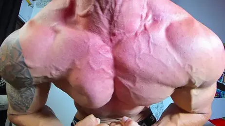 Drakexion21 webcam model stream image