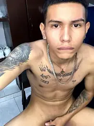 Scook_Gray_ webcam stripchat model stream image