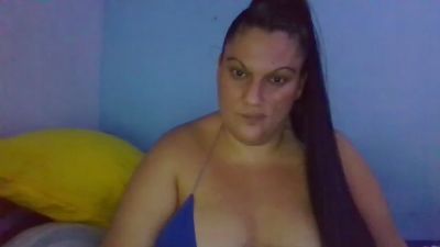 lovemoonAydin webcam model stream image