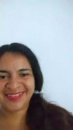 NinphGraceX webcam cam4 model stream image