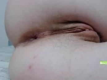 nastisweet webcam model stream image