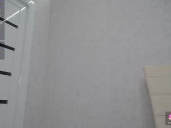 arinamir webcam chaturbate model stream image