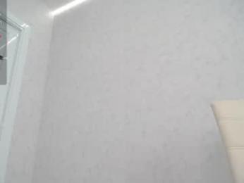 arinamir webcam model stream image