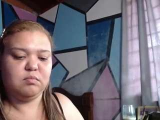 star-red-cams webcam model stream image