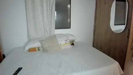 thecurvy_girl webcam model stream image