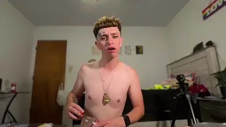 twentywithafelonyy webcam model stream image