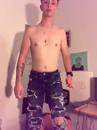 twentywithafelonyy webcam model stream image