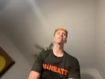 twentywithafelonyy webcam stripchat model stream image