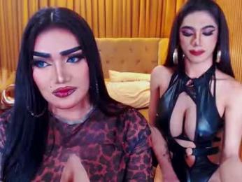 alurajhenson webcam model stream image