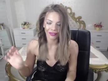 jessycatop webcam model stream image