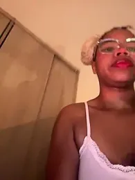 Sweet-Jade webcam model stream image