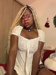 Sweet-Jade webcam model stream image