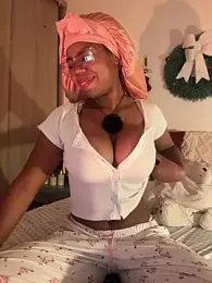 Sweet-Jade webcam model stream image