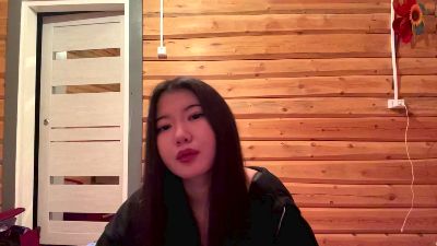 DeliaPenley webcam model stream image