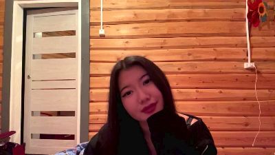 DeliaPenley webcam model stream image