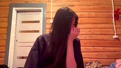 DeliaPenley webcam model stream image