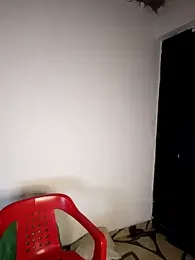 Simone_Miller webcam model stream image