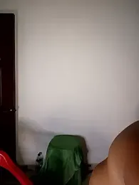 Simone_Miller webcam model stream image