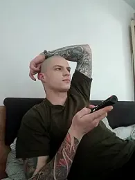 bulochnik webcam stripchat model stream image