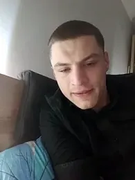 bulochnik webcam model stream image