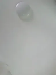 bulochnik webcam model stream image