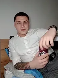 bulochnik webcam model stream image