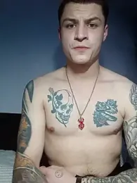 bulochnik webcam model stream image