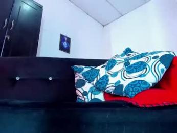 britannylord webcam model stream image