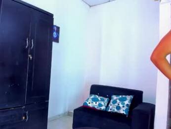 britannylord webcam model stream image