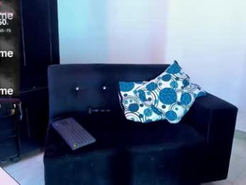 britannylord webcam model stream image