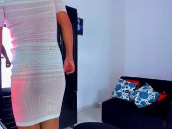 britannylord webcam model stream image